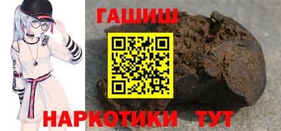 мдпв Ликино-Дулёво