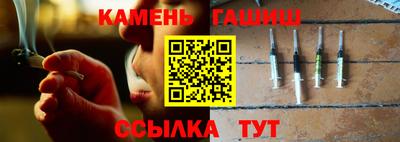 мдпв Ликино-Дулёво