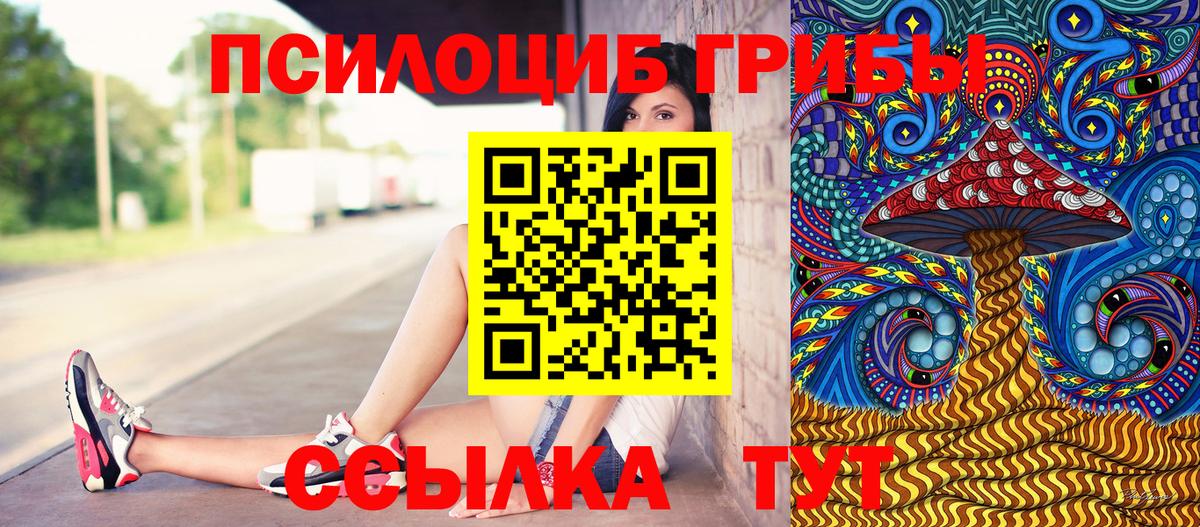Псилоцибиновые грибы ЛСД Воронеж
